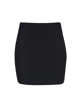 MERU | Skort Nanterre para mujer