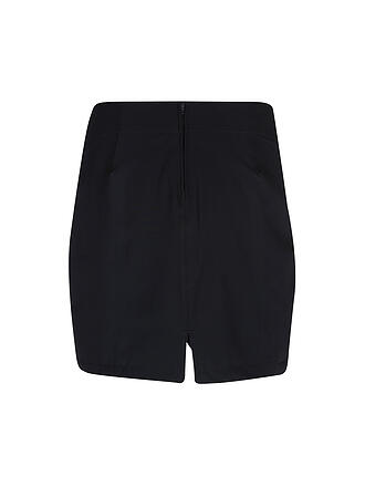 MERU | Skort Nanterre para mujer