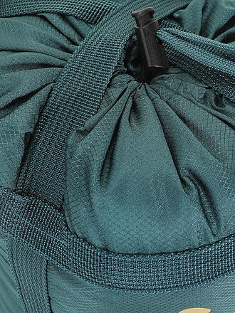 MERU | Saco de dormir infantil Rio 26x15cm 600g