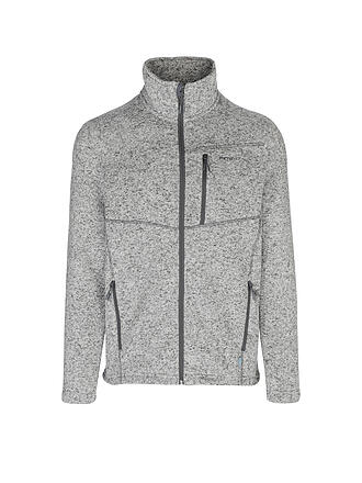 MERU | Chaqueta polar Bergen para hombre