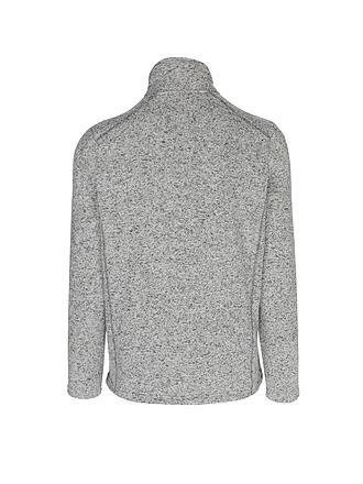 MERU | Chaqueta polar Bergen para hombre