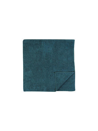 MERU | Toalla de microfibra Sports Towel Terry L