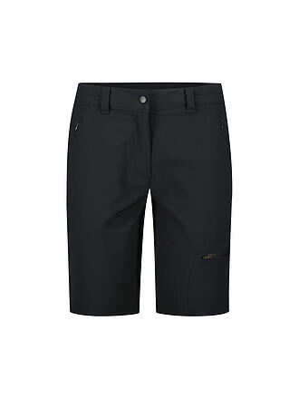 MERU | Bermuda Tours para mujer