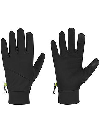 MERU | Guantes Nuuk Softshell