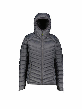 MERU | Isojacke Perryville para mujer