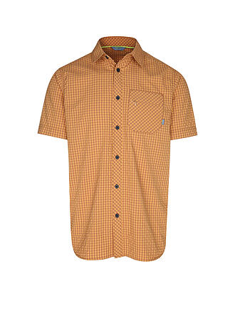 MERU | Camisa de senderismo para hombre Valongo Uni