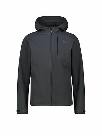 MERU | Chaqueta softshell Nancy para hombre