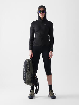 MERU | Pantalones de senderismo Hollis para mujer