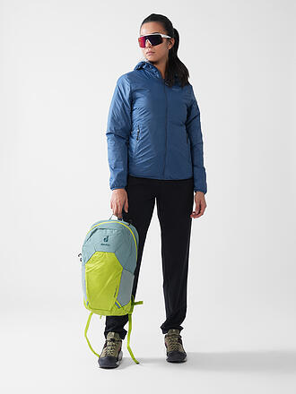 MERU | Chaqueta de aislamiento Naknek para mujer