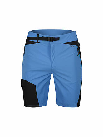 MERU | Herren Wandershort Nazca Bermuda