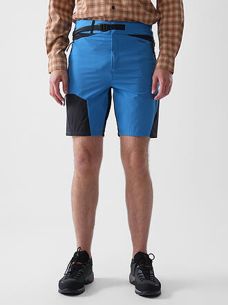 MERU | Herren Wandershort Nazca Bermuda