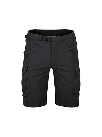 MERU | Herren Bermuda Rosario