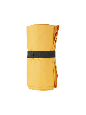 MERU | Colchoneta aislante Touba + Saco de bombeo
