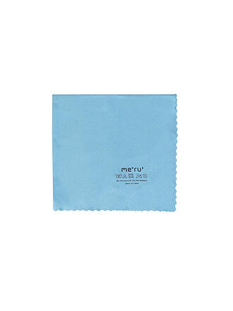 MERU | Toalla de viaje Compact Towel