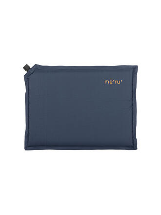 MERU | Cojín de asiento Tera Basic Cushion