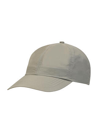 MERU | Gorra de béisbol UV 50+