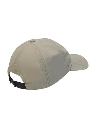 MERU | Gorra de béisbol UV 50+