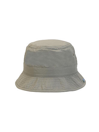 MERU | Sombrero de sol tipo pescador