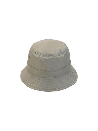 MERU | Sombrero de sol tipo pescador