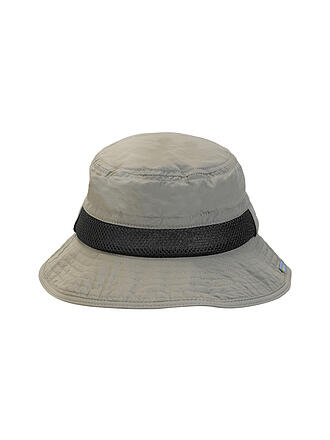 MERU | Sombrero para el sol Air Mesh