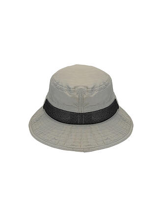 MERU | Sombrero para el sol Air Mesh