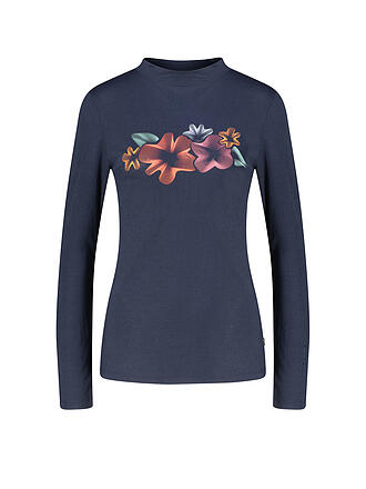 MERU | Camiseta funcional de mujer Lidköping