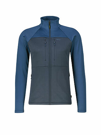 MERU | Chaqueta polar Tyonek para hombre