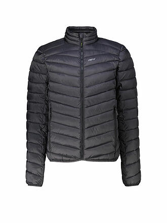 MERU | Isojacke Weston 2.0 para hombre