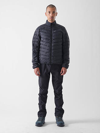 MERU | Isojacke Weston 2.0 para hombre