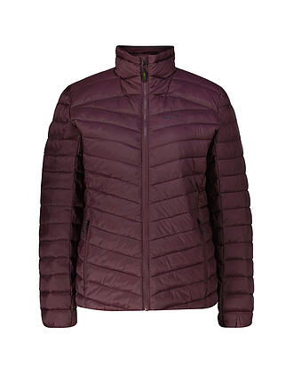 MERU | Isojacke Weston 2.0 para mujer