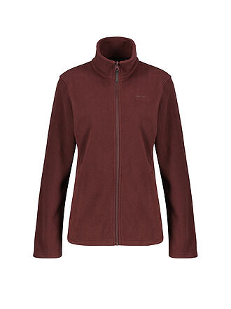 MERU | Chaqueta polar para mujer Smethwick