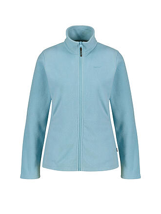 MERU | Chaqueta polar para mujer Smethwick
