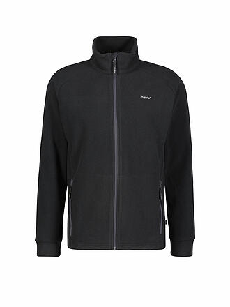 MERU | Chaqueta polar para hombre Smethwick