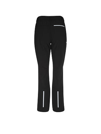 MERU | Pantalón de touring softshell Huarez para mujer