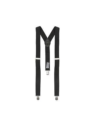 MERU | Tirantes Romsdal