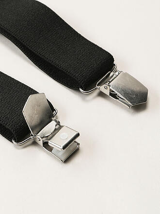 MERU | Tirantes Romsdal