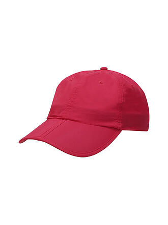 MERU | Gorra Outdoor Clarion