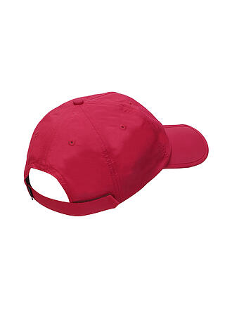 MERU | Gorra Outdoor Clarion