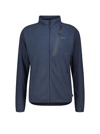 MERU | Chaqueta polar para hombre Ohope Hoodie