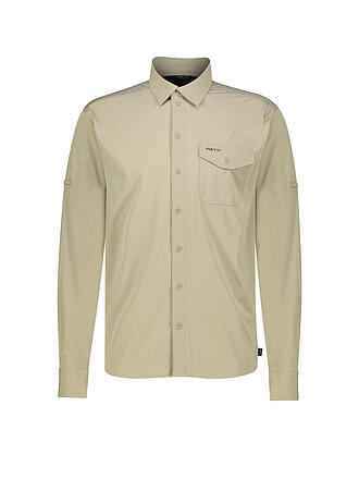 MERU | Camisa de senderismo Lahan para hombre