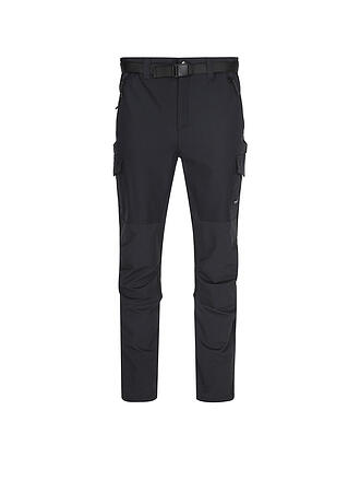 MERU | Pantalón de senderismo Paramonga para hombre