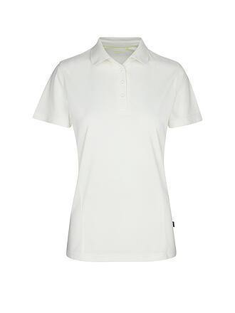 MERU | Polo de mujer Bristol