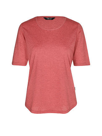 MERU | Camiseta funcional Rundu para mujer