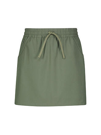 MERU | Skort de mujer Montepeller