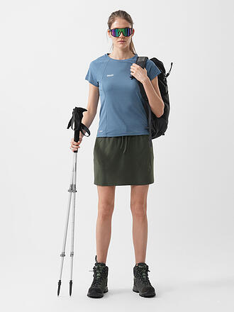 MERU | Skort de mujer Montepeller