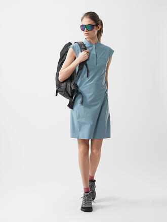 MERU | Vestido de mujer Montepellier