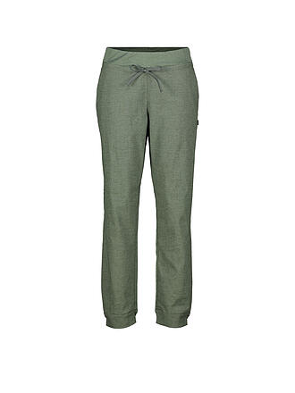 MERU | Pantalones de senderismo Valence para mujer