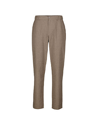 MERU | Pantalón de senderismo para hombre Valence Hanf