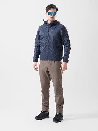 MERU | Pantalón de senderismo para hombre Valence Hanf