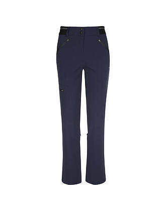 MERU | Bermuda Tours para mujer